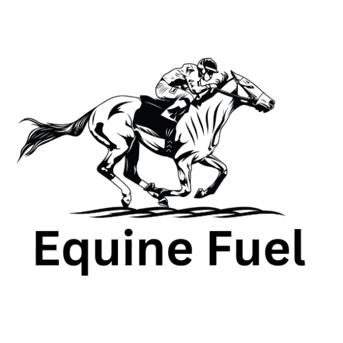 Equine Fuel
